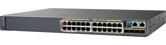 SES-WS-C2960X-24PS-L_1.jpg