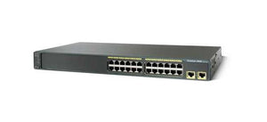 SES-WS-C2960X-24PSQ-L_1.jpg