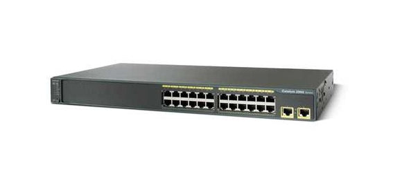SES-WS-C2960X-24PSQ-L_1.jpg