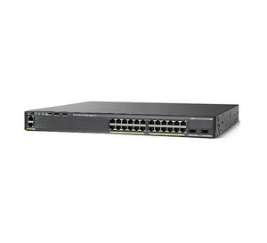 SES-WS-C2960X-24TD-L_1.jpg