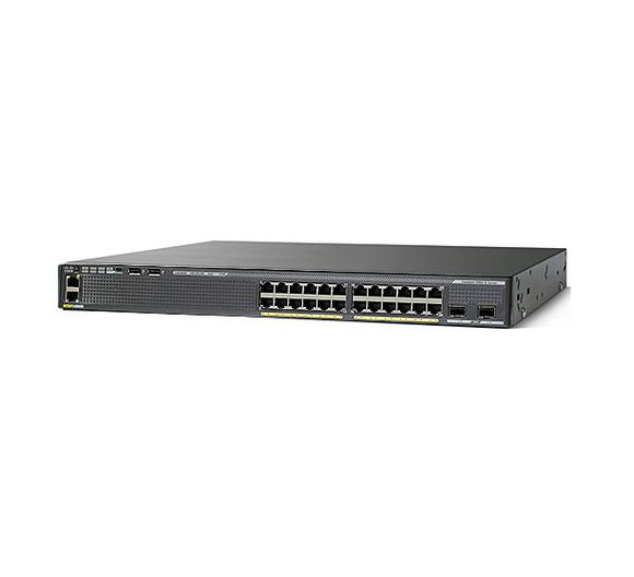 SES-WS-C2960X-24TD-L_1.jpg