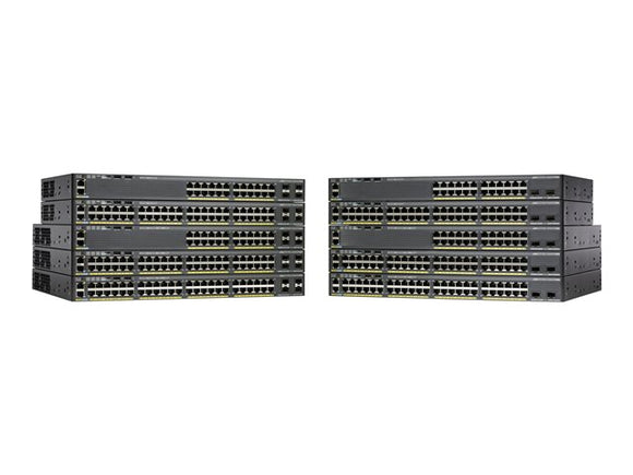 SES-WS-C2960X-24TS-LL_1.jpg