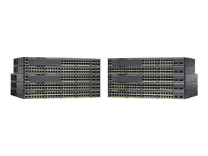 SES-WS-C2960X-24TS-L_1.jpg