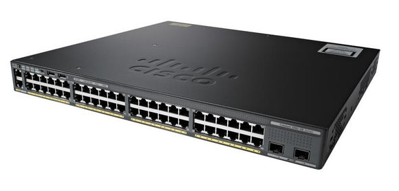 SES-WS-C2960X-48TD-L_1.jpg