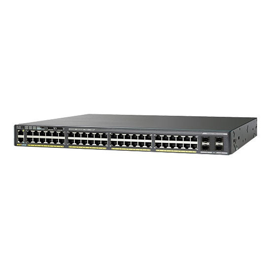 SES-WS-C2960X-48TS-LL_1.jpg
