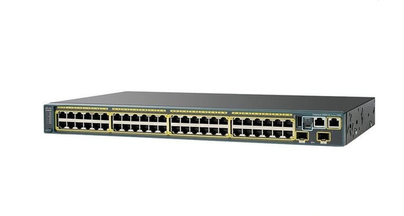 SES-WS-C2960X-48TS-L_1.jpg
