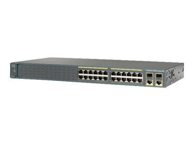 SES-WS-C2960+24PC-S_1.jpg