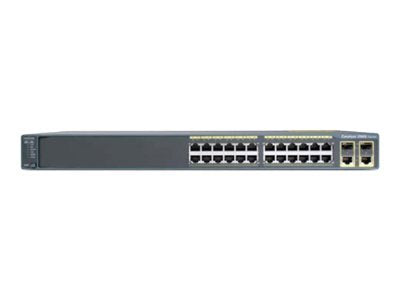 SES-WS-C2960+24TC-L_1.jpg