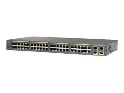 SES-WS-C2960+48PST-S_1.jpg