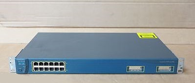 SES-WS-C3512-XL-EN_1.jpg