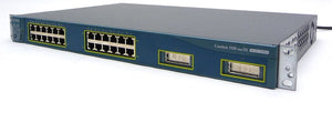 SES-WS-C3524-PWR-XL-EN_1.jpg
