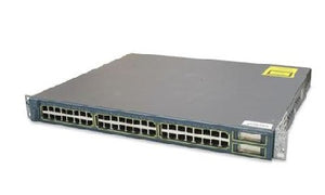 SES-WS-C3548-XL-EN_1.jpg