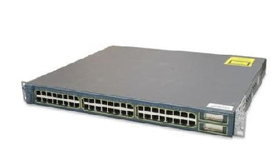 SES-WS-C3548-XL-EN_1.jpg
