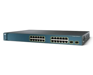 SES-WS-C3560-24TS-E_1.jpg