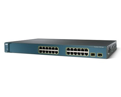 SES-WS-C3560-24TS-E_1.jpg