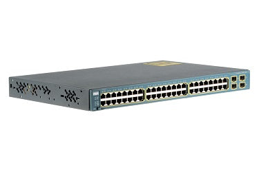 SES-WS-C3560-48TS-S_1.jpg