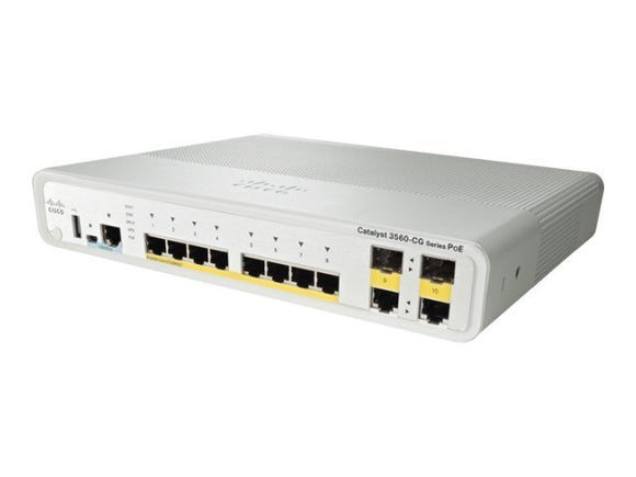 SES-WS-C3560C-12PC-S_1.jpg