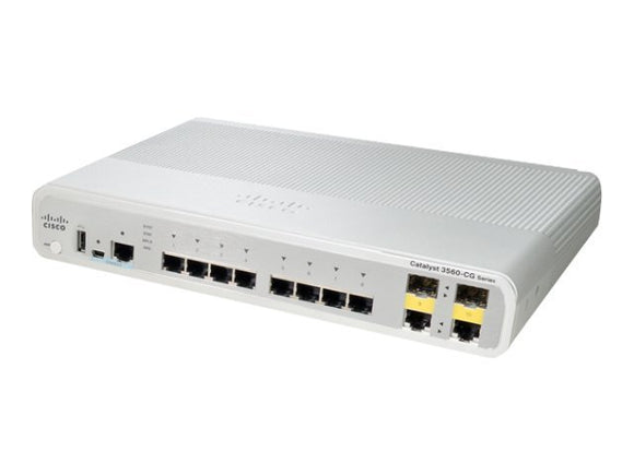 SES-WS-C3560CG-8TC-S_1.jpg
