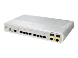 SES-WS-C3560CPD-8PT-S_1.jpg