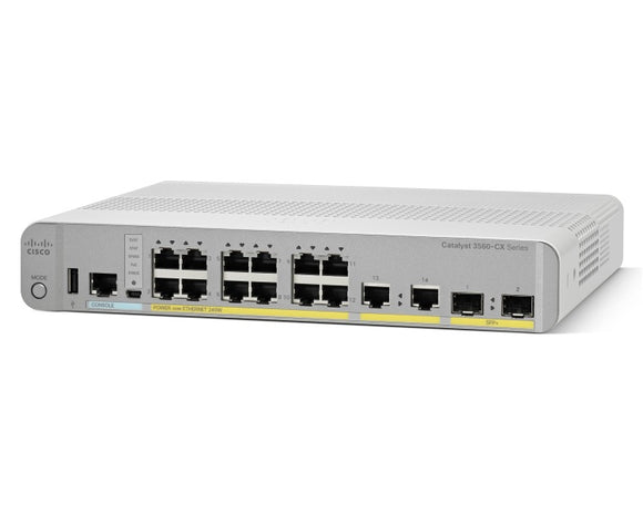 SES-WS-C3560CX-12PC-S_1.jpg