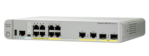 SES-WS-C3560CX-8PC-S_1.jpg
