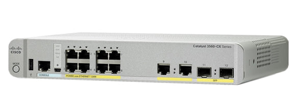 SES-WS-C3560CX-8PC-S_1.jpg