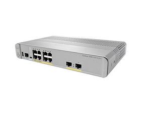 SES-WS-C3560CX-8PT-S_1.jpg