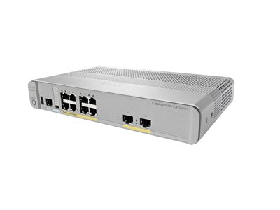 SES-WS-C3560CX-8PT-S_1.jpg