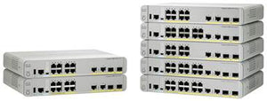 SES-WS-C3560CX-8TC-S_1.jpg