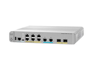 SES-WS-C3560CX-8XPD-S_1.jpg