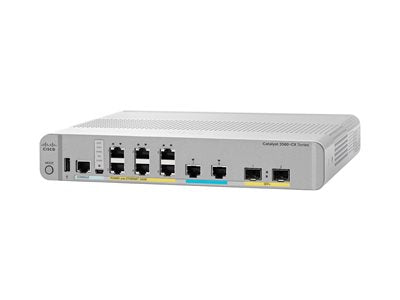 SES-WS-C3560CX-8XPD-S_1.jpg