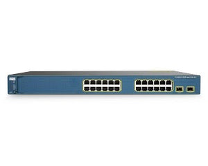 SES-WS-C3560G-24PS-S_1.jpg