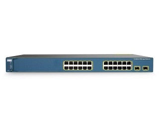 SES-WS-C3560G-24PS-S_1.jpg