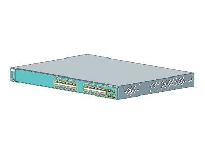 SES-WS-C3560G-24TS-E_1.jpg