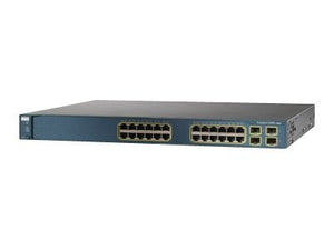 SES-WS-C3560G-24TS-S_1.jpg