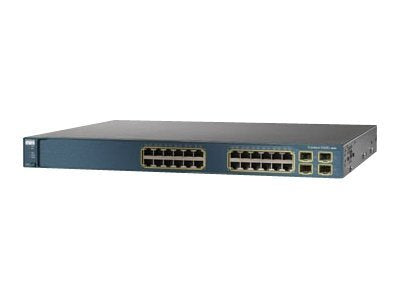 SES-WS-C3560G-24TS-S_1.jpg