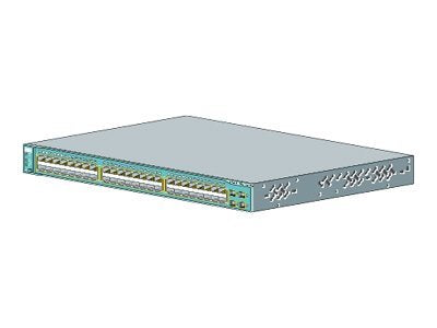 SES-WS-C3560G-48TS-E_1.jpg