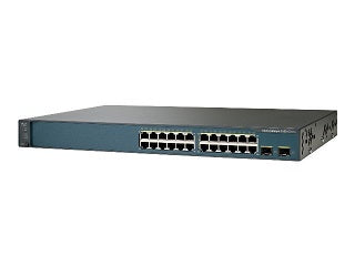 SES-WS-C3560V2-24PS-S_1.jpg