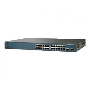 SES-WS-C3560V2-24TS-S_1.jpg