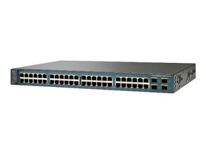 SES-WS-C3560V2-48PS-S_1.jpg