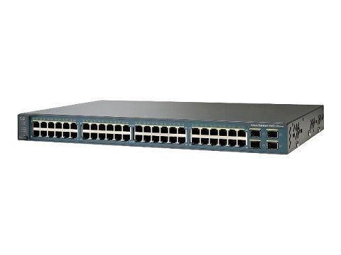 SES-WS-C3560V2-48PS-S_1.jpg