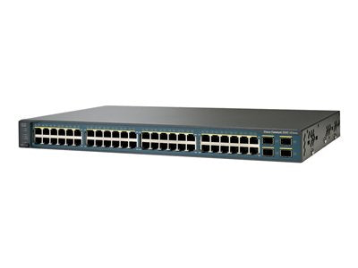 SES-WS-C3560V2-48TS-S_1.jpg