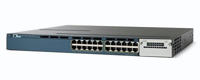 SES-WS-C3560X-24P-L_1.jpg
