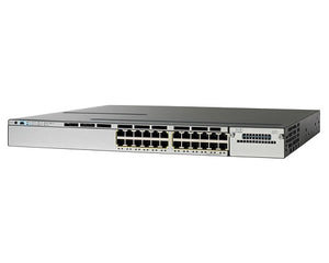 SES-WS-C3560X-24P-S_1.jpg