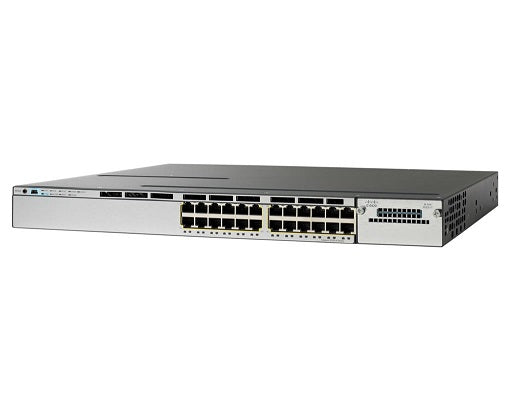 SES-WS-C3560X-24P-S_1.jpg