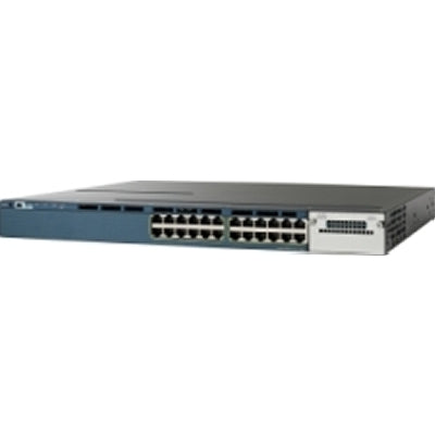 SES-WS-C3560X-24T-E_1.jpg