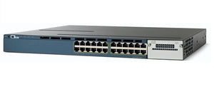 SES-WS-C3560X-24T-L_1.jpg