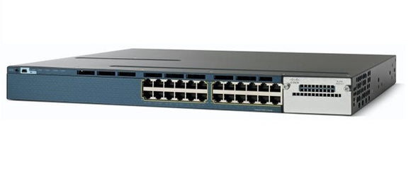 SES-WS-C3560X-24T-L_1.jpg