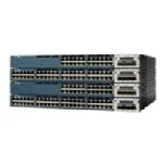 SES-WS-C3560X-24T-S_1.jpg
