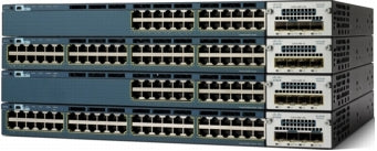 SES-WS-C3560X-48P-S_1.jpg